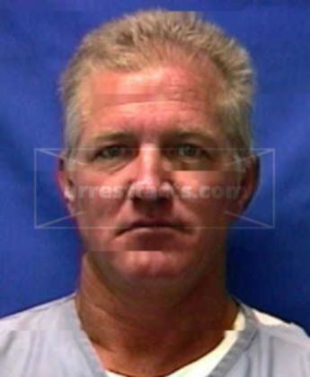 Martin James Puckett