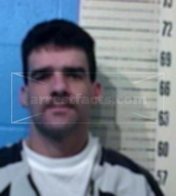 Bronick Edward Redmond