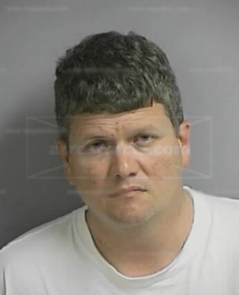 Buford Kenimer