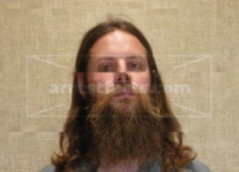 Wyatt D Henning