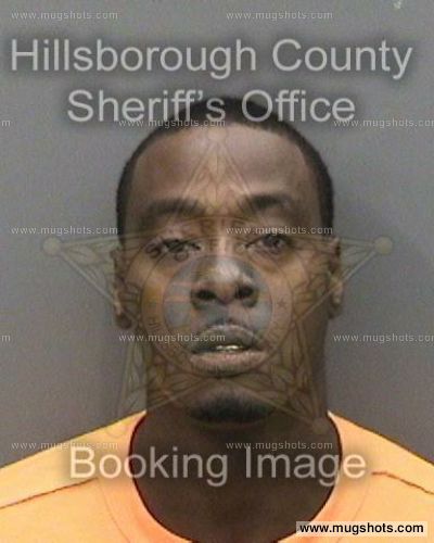 Ryland Vondell Hicks