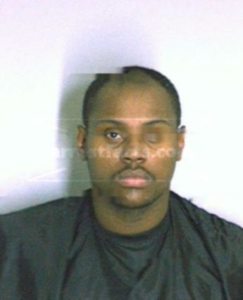 Terry Bernard Hargett