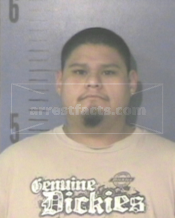 Joe Rodriguez