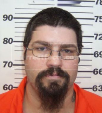 Jeremiah Dee Rowe
