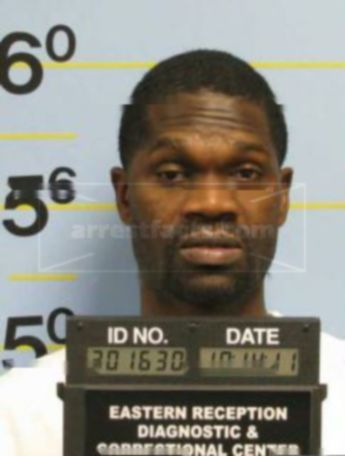 Andre C Sutton