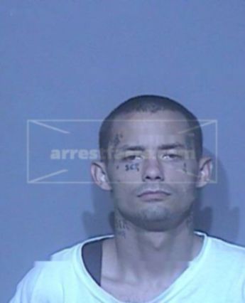 Stephen James Heaton King