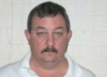 John Michael Lashley