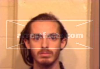 John Alan Drueckhammer