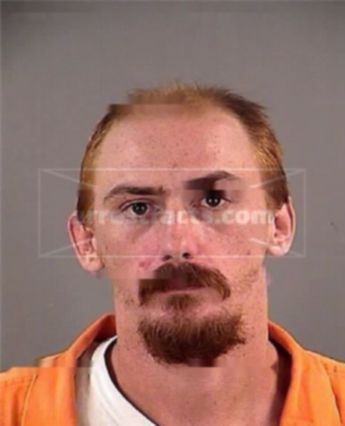 Joshua Steven Johnson