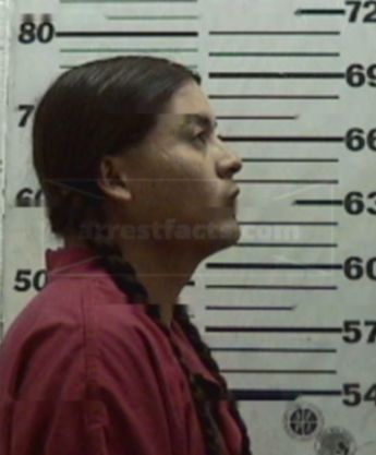 Jerome Salazar