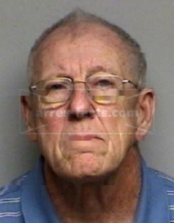 Richard Dale Doud