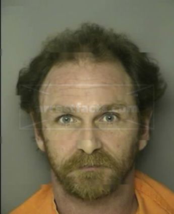 Dean Clifton Koons