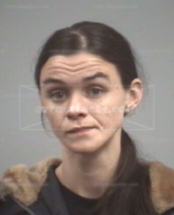 Laura Coats
