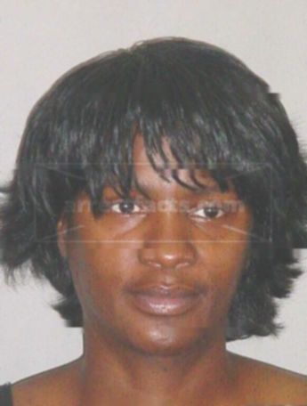 Sheila L Madison