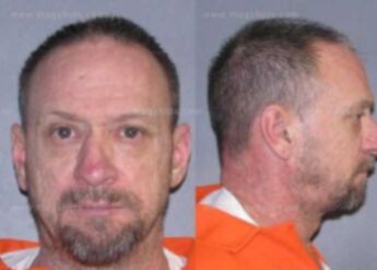 Edward Wesley Chaffer