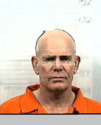 Jim L Boyd