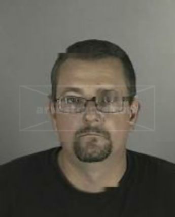 Scott Wayne Hadley