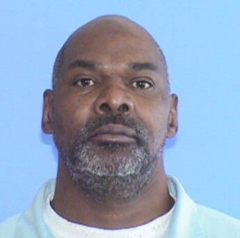 Ernest Nmi Ross
