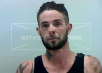 Mathew Andrew Thompson