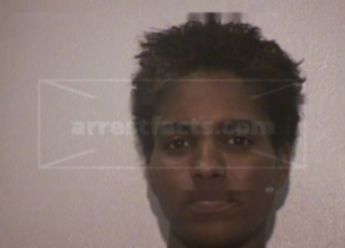 Alea L Russell