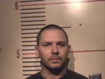 Robert Dean Flores