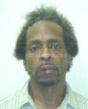 Quentin Williams