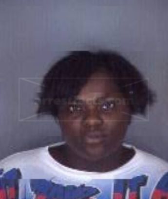 Ramona Ann Pough