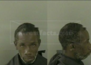 Leonard Joseph Smith