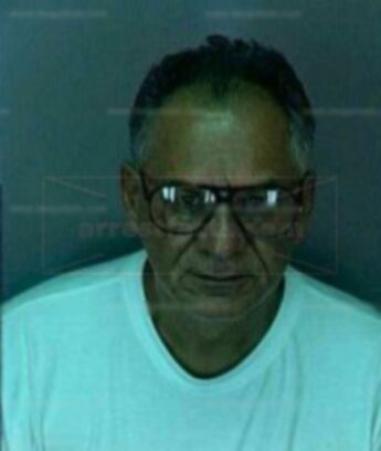 James A Carpino