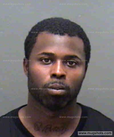 Jamon Black