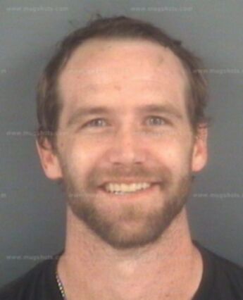 Timothy Scott Letbetter