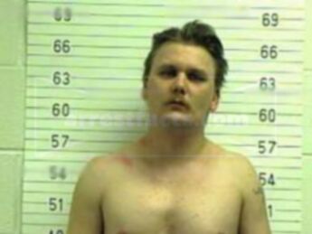 Denzil William Burton