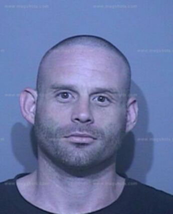 David James Grant