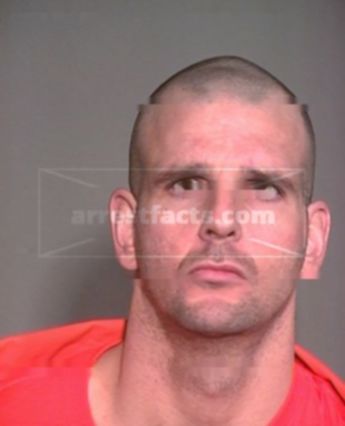 Jamie J Brodock
