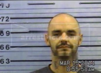 Jacob Avington Hutchins