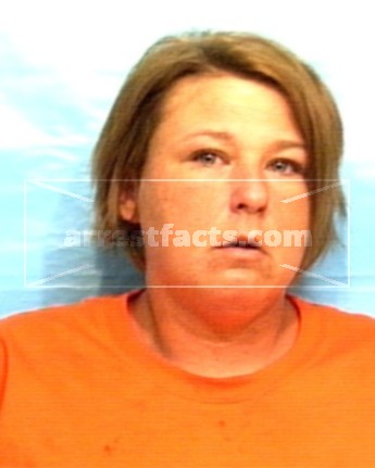 Susan Campbell Pantle