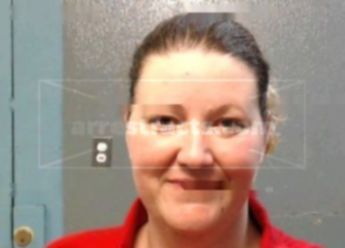 Freeman Donna M