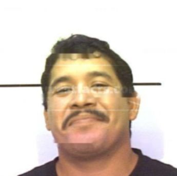 Manuel Longoria