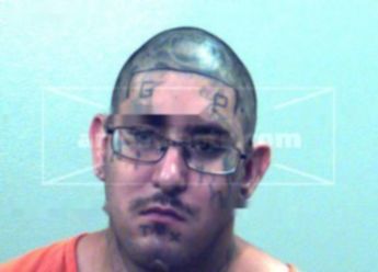 Eli Flores Sanchez
