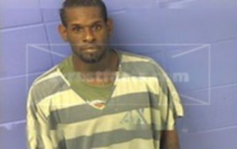 Antwan Deshawn Howard