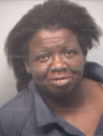 Rhonda Sims