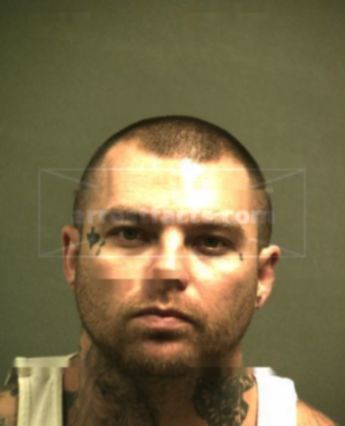 Clinton Beau Bierman