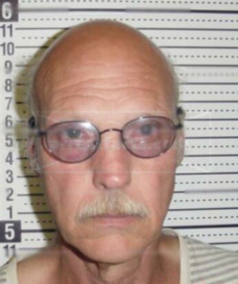 Gregory D Dickey