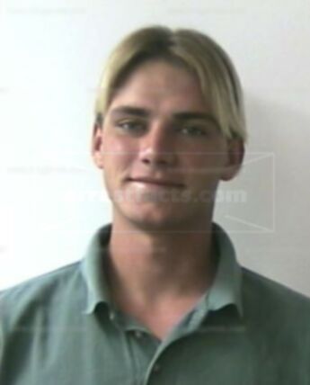 Justin David Stump
