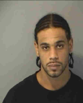 Jamison C Warfield