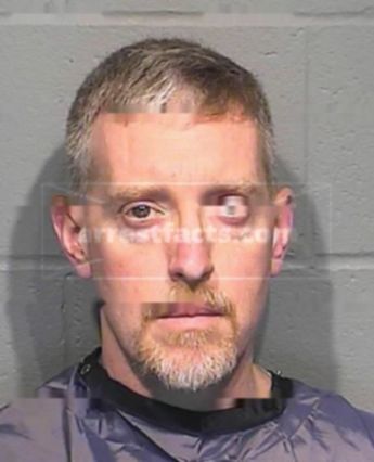 Jeffrey Stuart Pratt