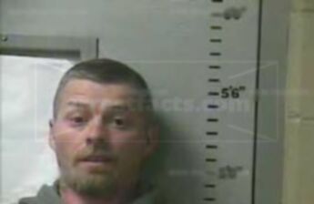 Wade Lynn Mcelfresh