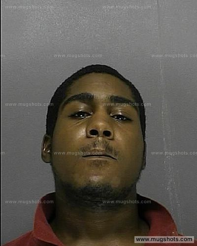 Kenneth Jerome Kirkland