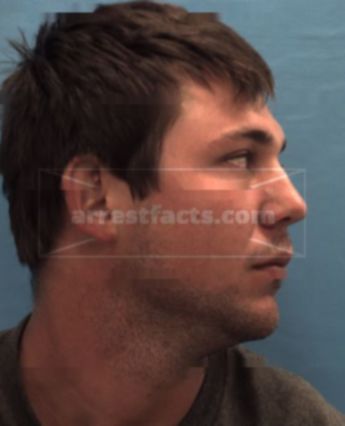 Steven Gene Hanvey
