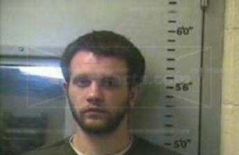 Clifford Andrew Martin Jr.